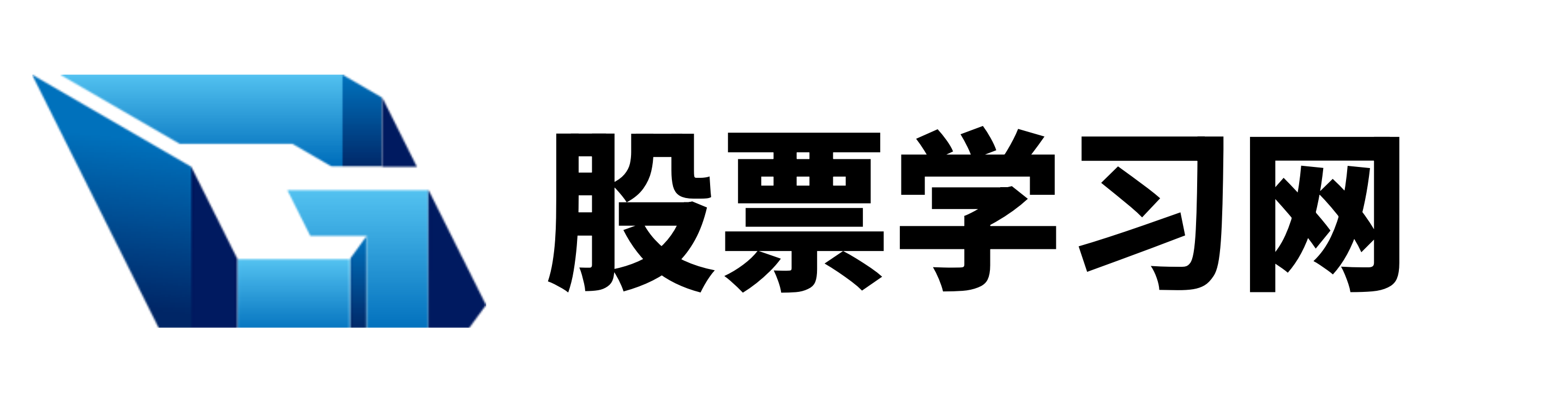 哈福配资